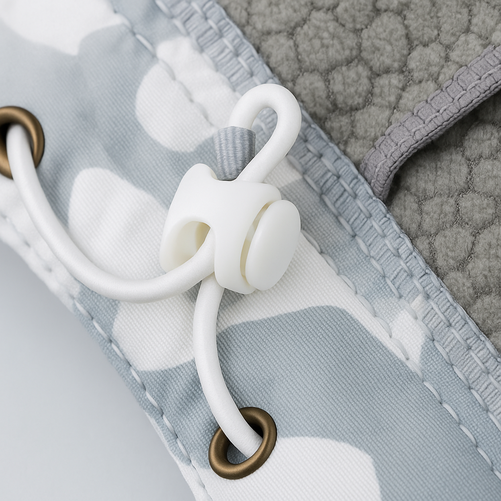 Men’s Tactical Softshell Jacket – Water-Resistant Windproof Outdoor Coat